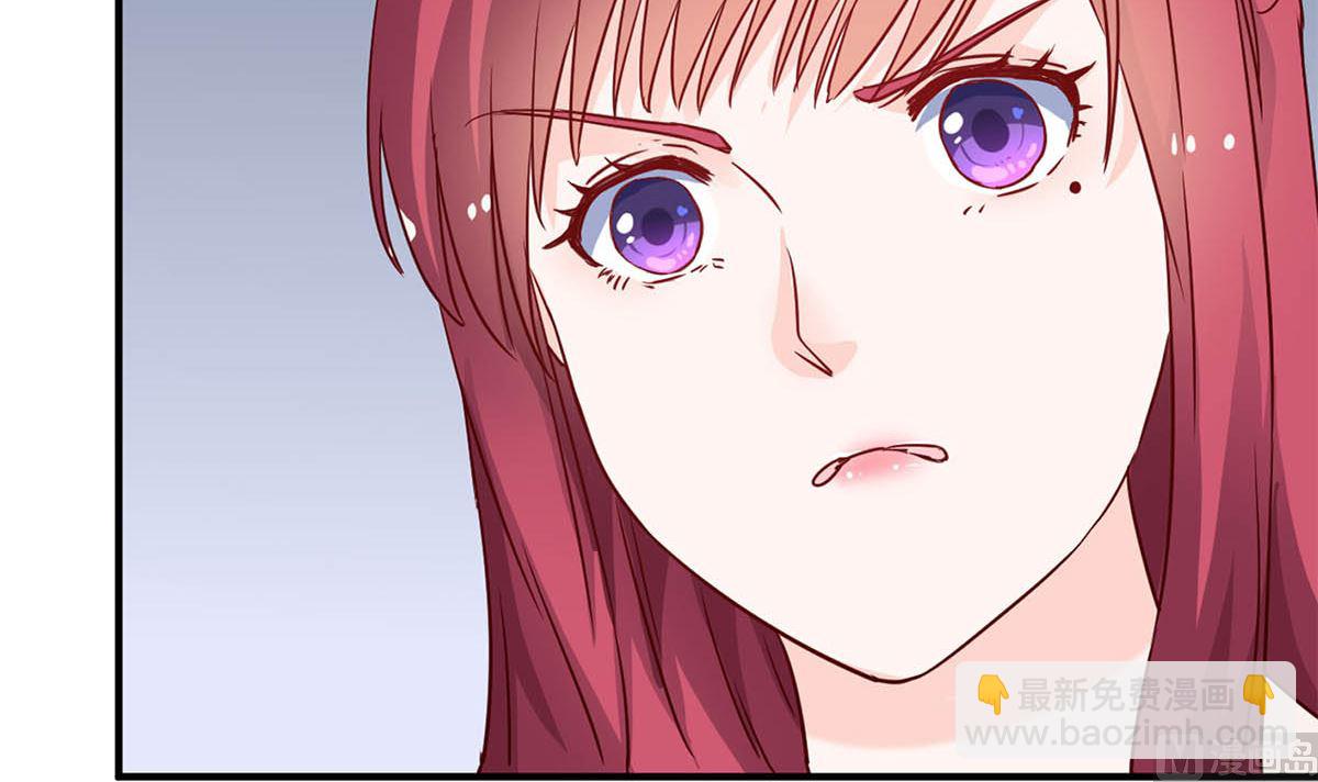 第七十八话：你会后悔的！(1/2)-第79话