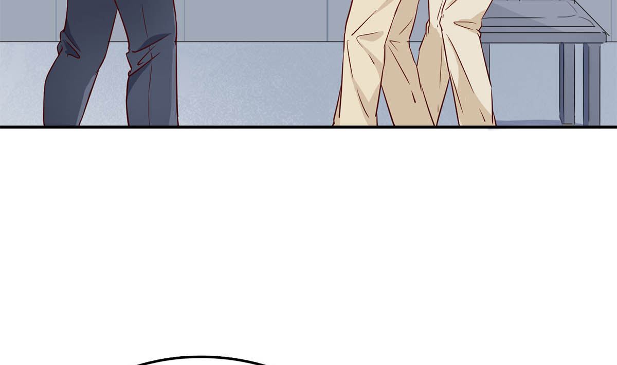 第七十八话：你会后悔的！(1/2)-第79话