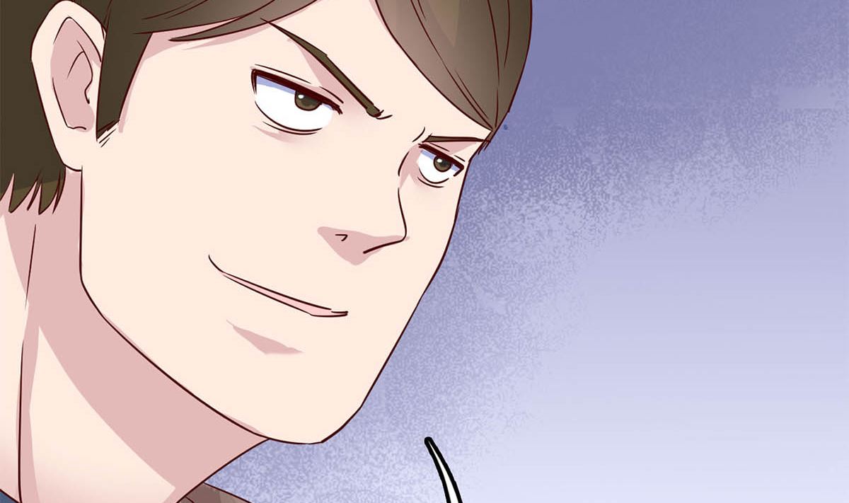 第七十八话：你会后悔的！(1/2)-第79话