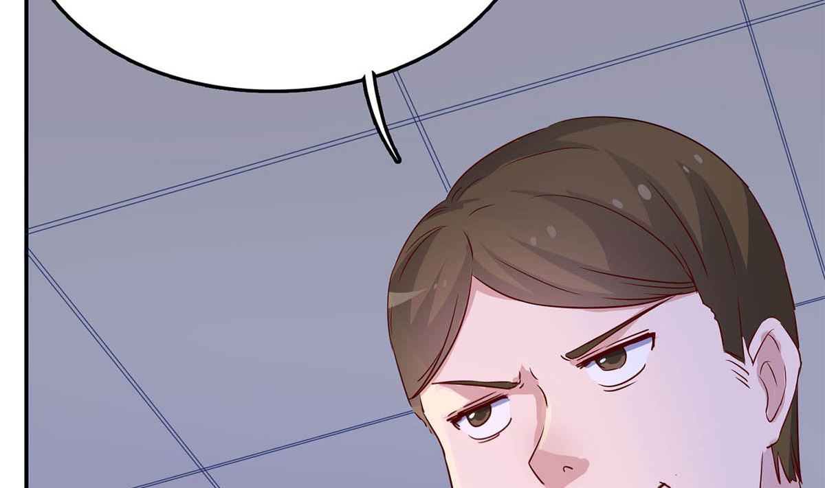 第七十八话：你会后悔的！(1/2)-第79话