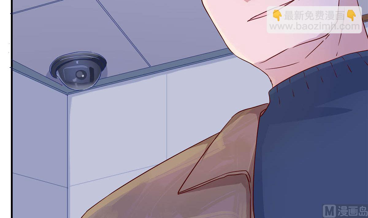 第七十八话：你会后悔的！(1/2)-第79话