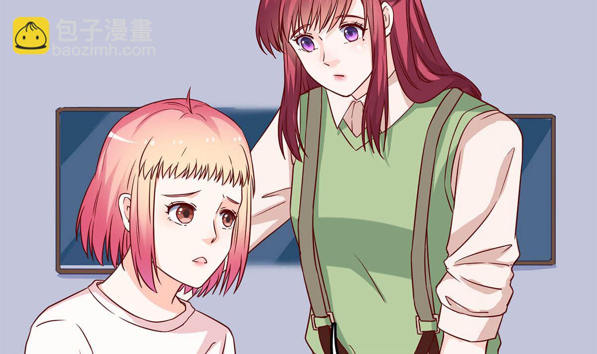 第七十八话：你会后悔的！(1/2)-第79话