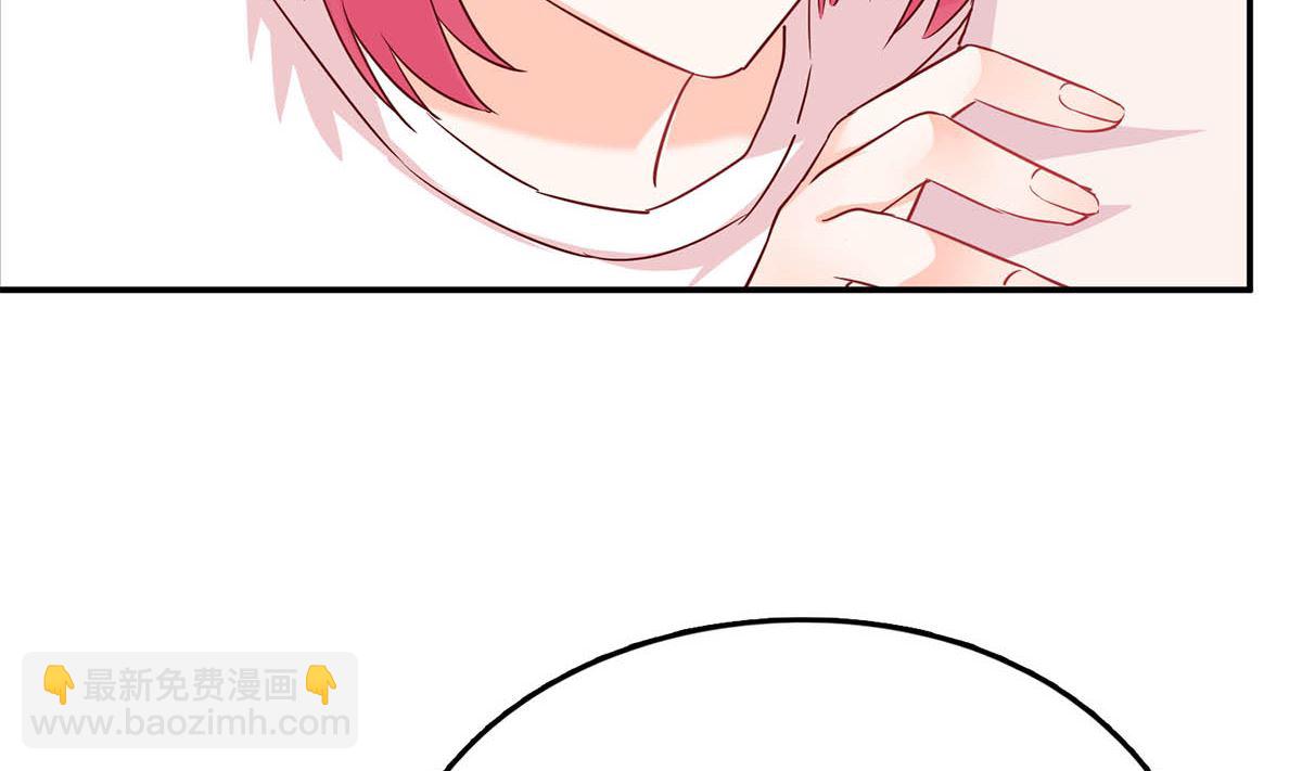 第七十八话：你会后悔的！(1/2)-第79话