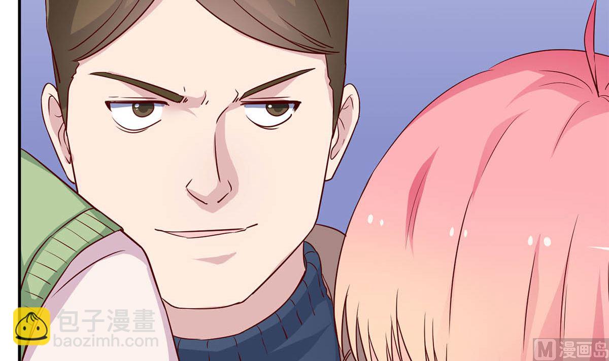 第七十八话：你会后悔的！(1/2)-第79话