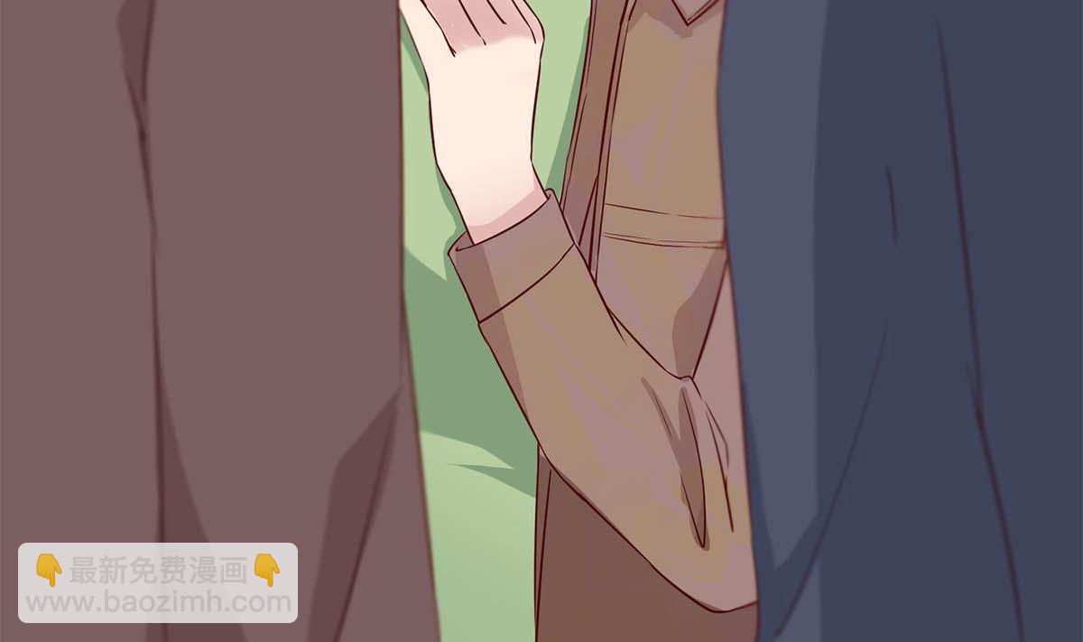 第七十八话：你会后悔的！(1/2)-第79话