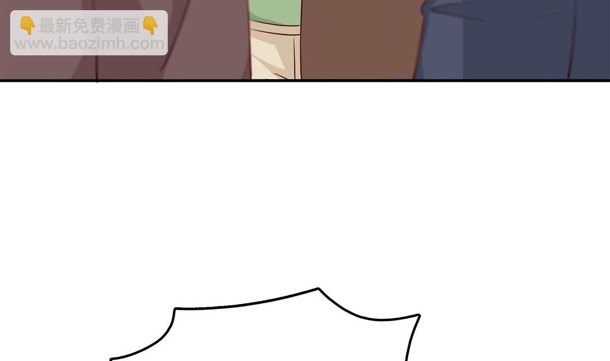 第七十八话：你会后悔的！(1/2)-第79话