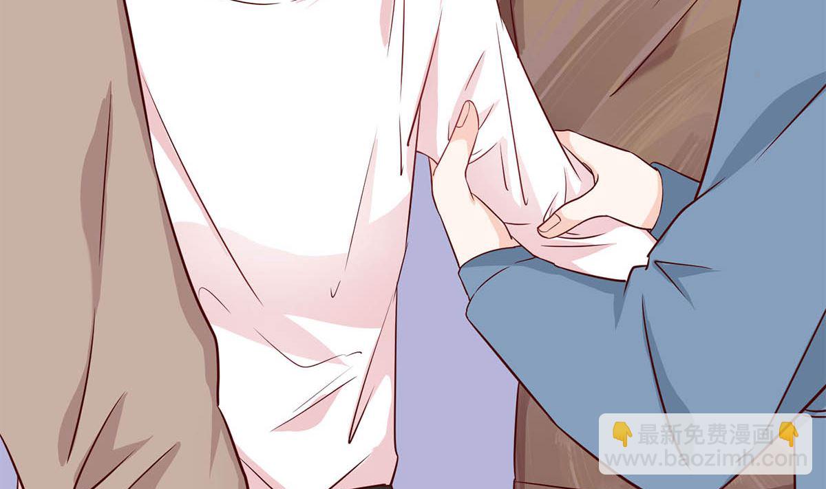 第七十八话：你会后悔的！(1/2)-第79话