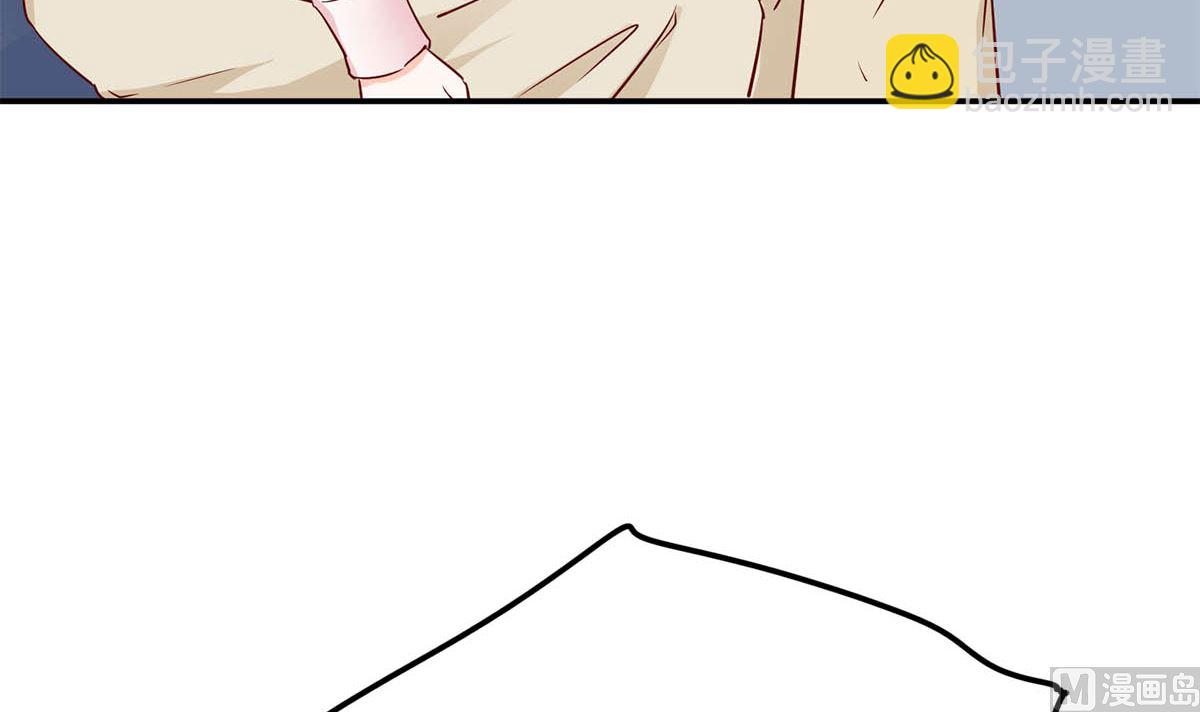 第七十八话：你会后悔的！(1/2)-第79话