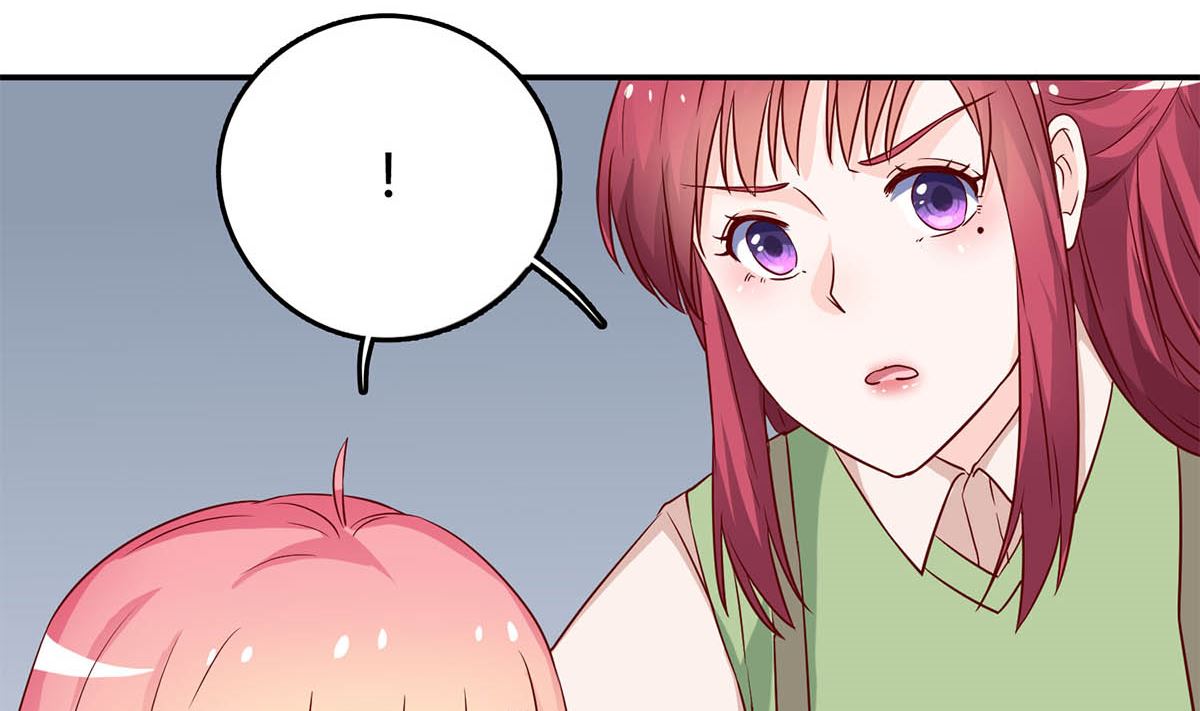 第七十八话：你会后悔的！(1/2)-第79话