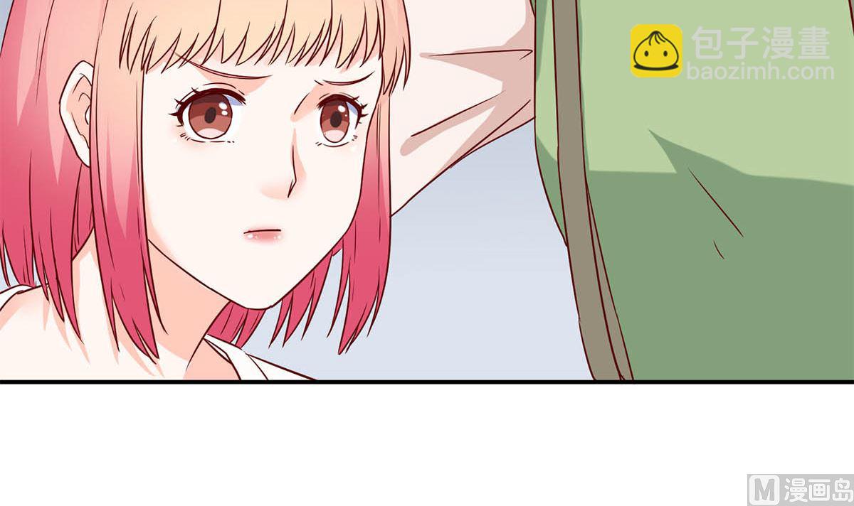 第七十八话：你会后悔的！(1/2)-第79话