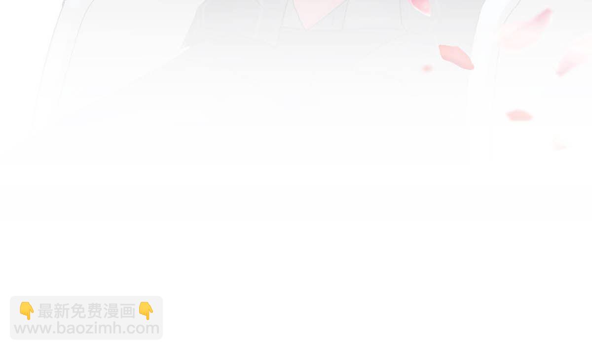 第八回：世纪婚礼(1/2)-第9话