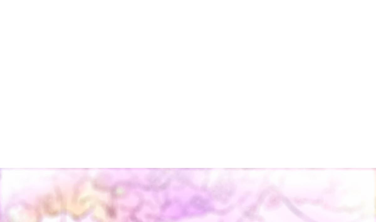 第八回：世纪婚礼(1/2)-第9话