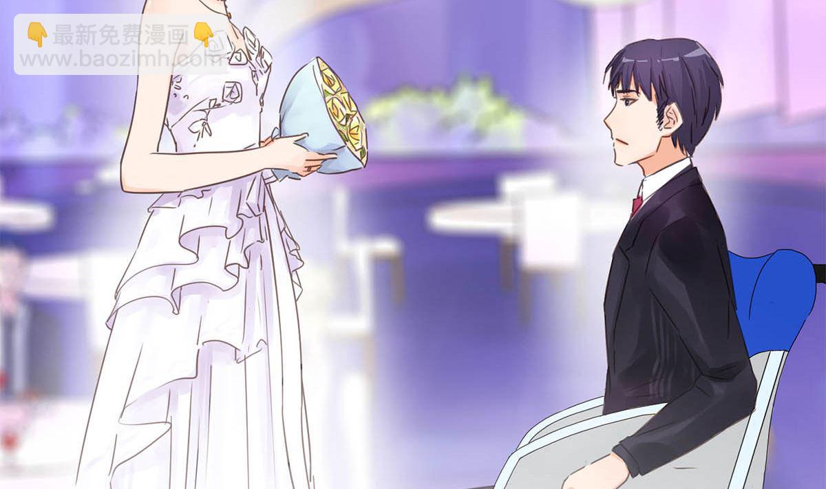 第八回：世纪婚礼(1/2)-第9话