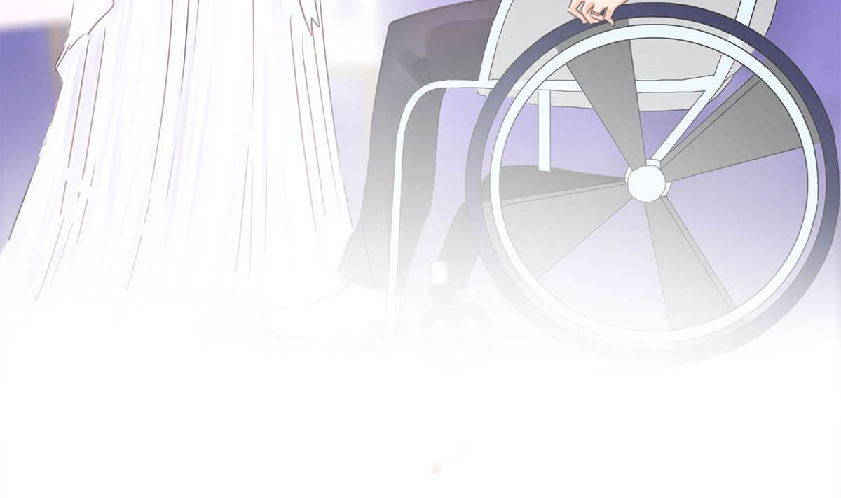 第八回：世纪婚礼(1/2)-第9话