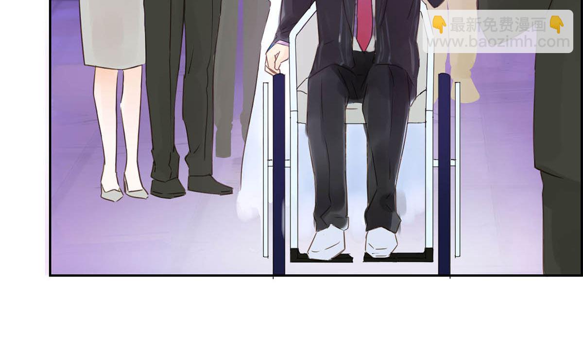 第八回：世纪婚礼(1/2)-第9话