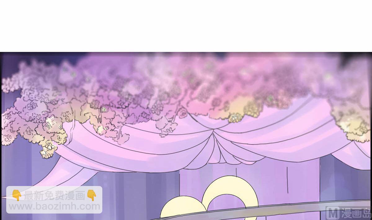 第八回：世纪婚礼(1/2)-第9话