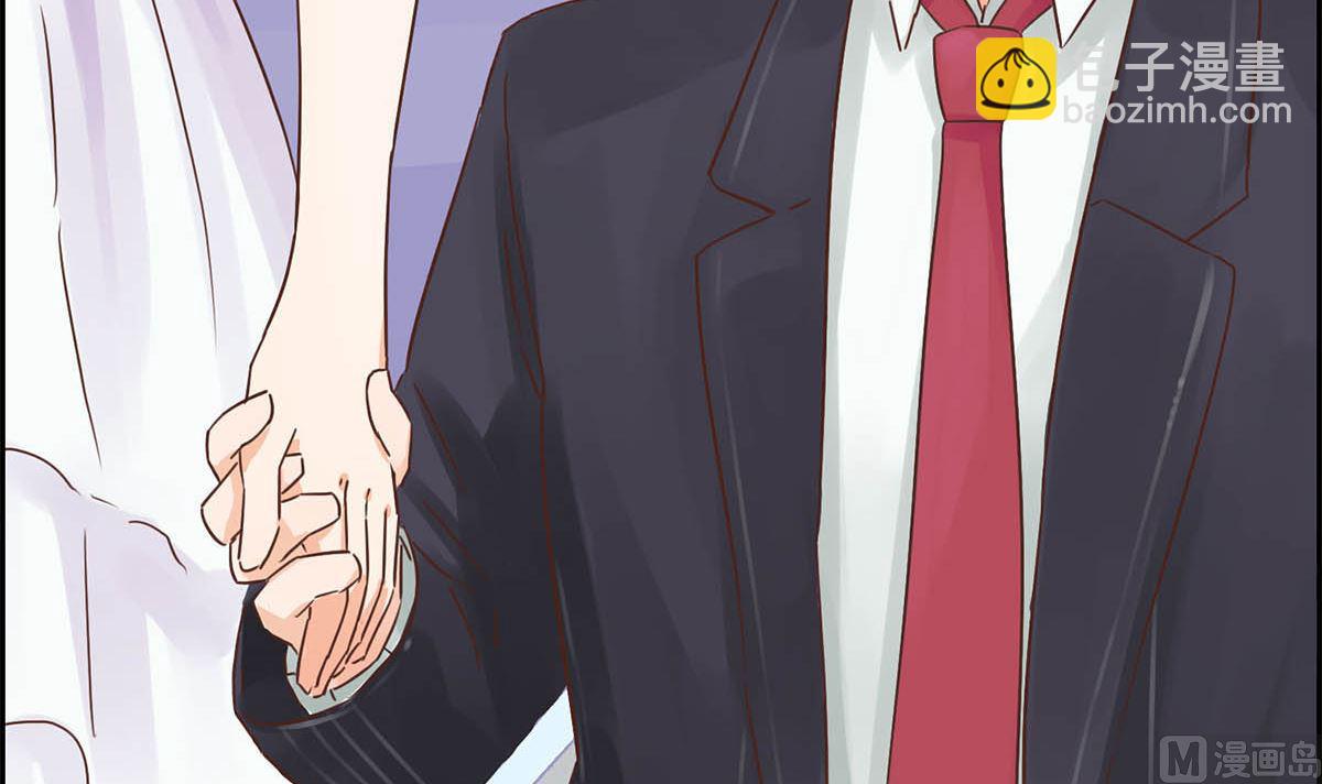 第八回：世纪婚礼(1/2)-第9话