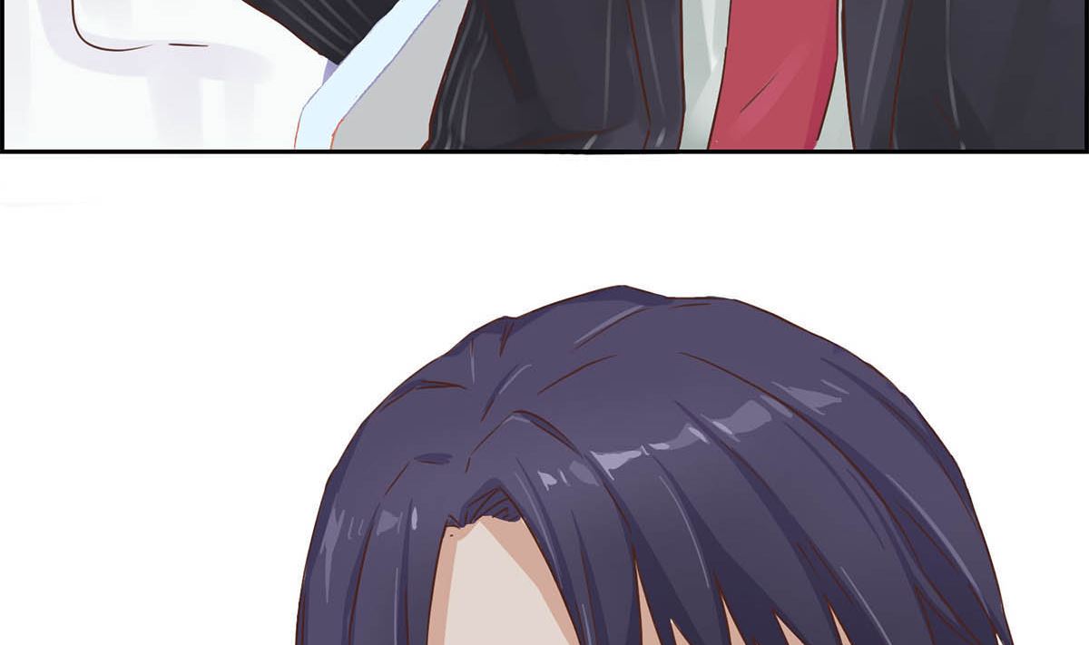 第八回：世纪婚礼(1/2)-第9话