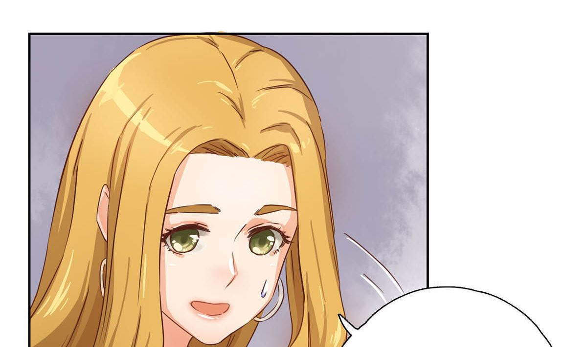 第八回：世纪婚礼(1/2)-第9话