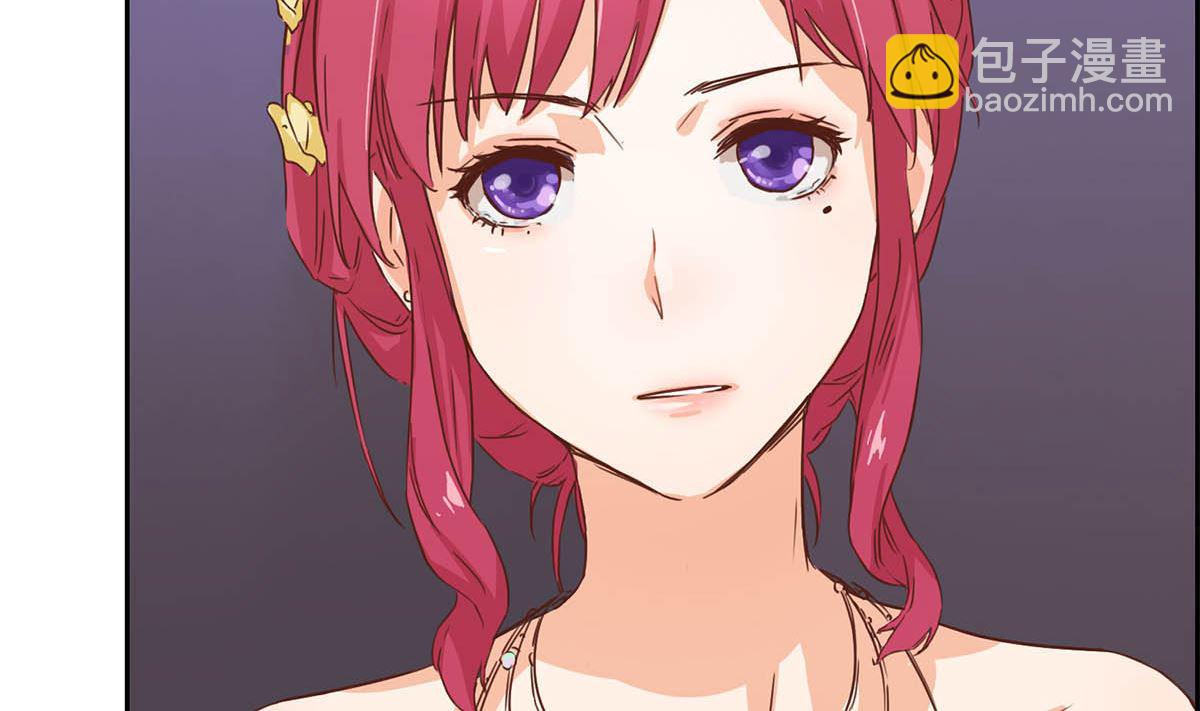 第八回：世纪婚礼(1/2)-第9话