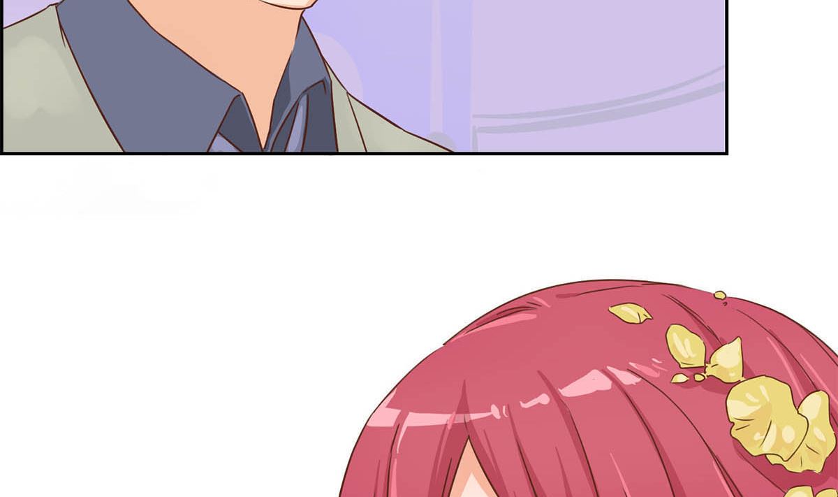 第八回：世纪婚礼(1/2)-第9话