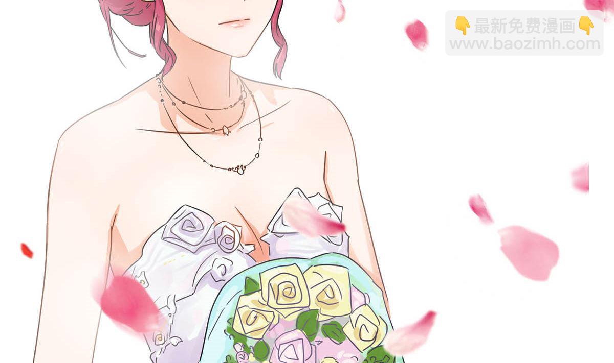 第八回：世纪婚礼(1/2)-第9话