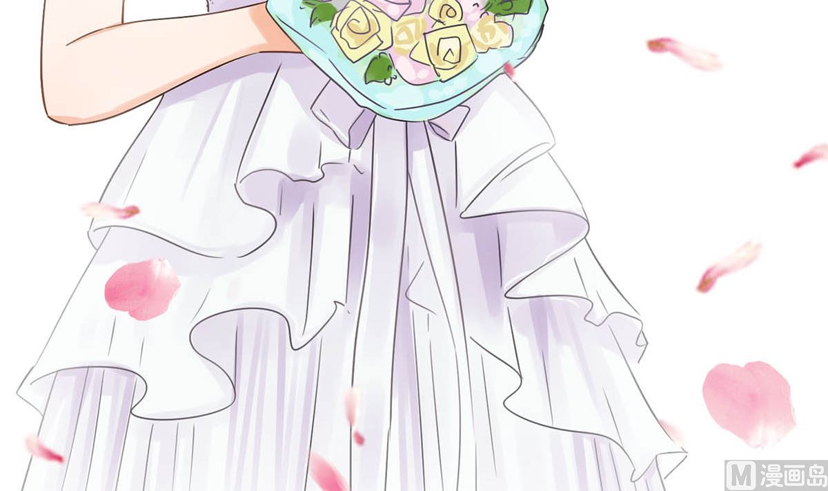 第八回：世纪婚礼(1/2)-第9话