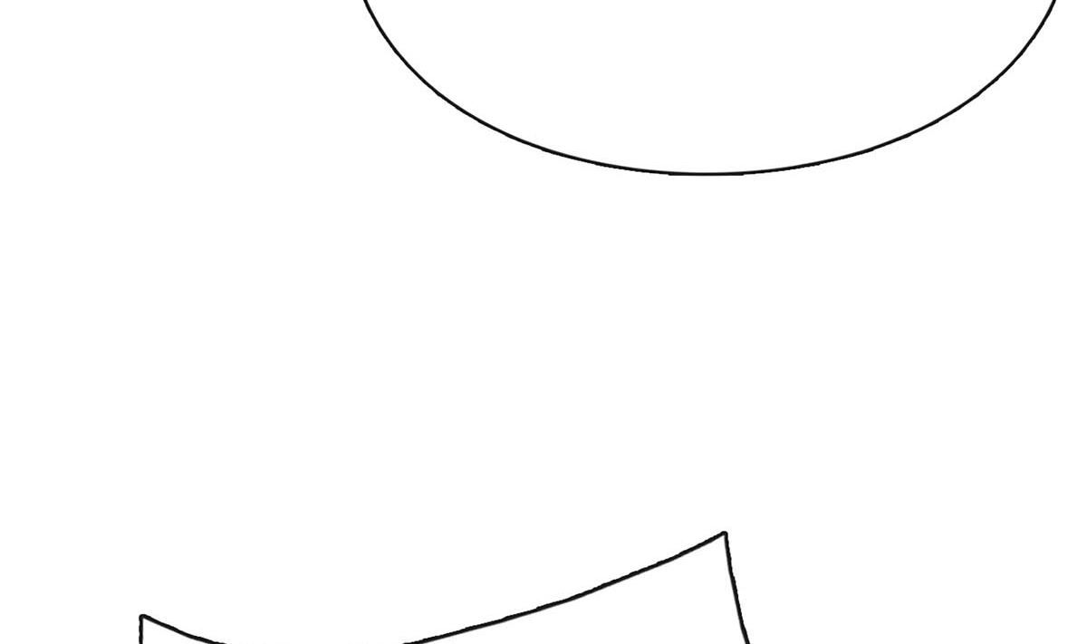 第八十话：为了你与世界为敌(1/3)-第81话