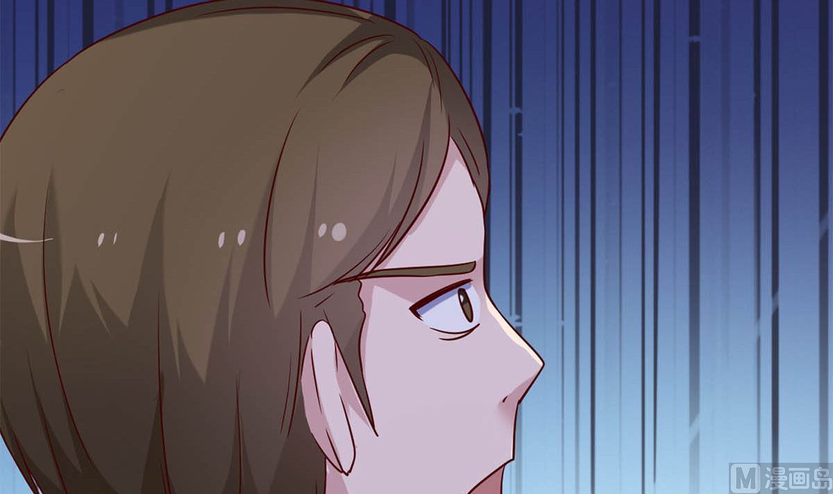 第八十话：为了你与世界为敌(1/3)-第81话