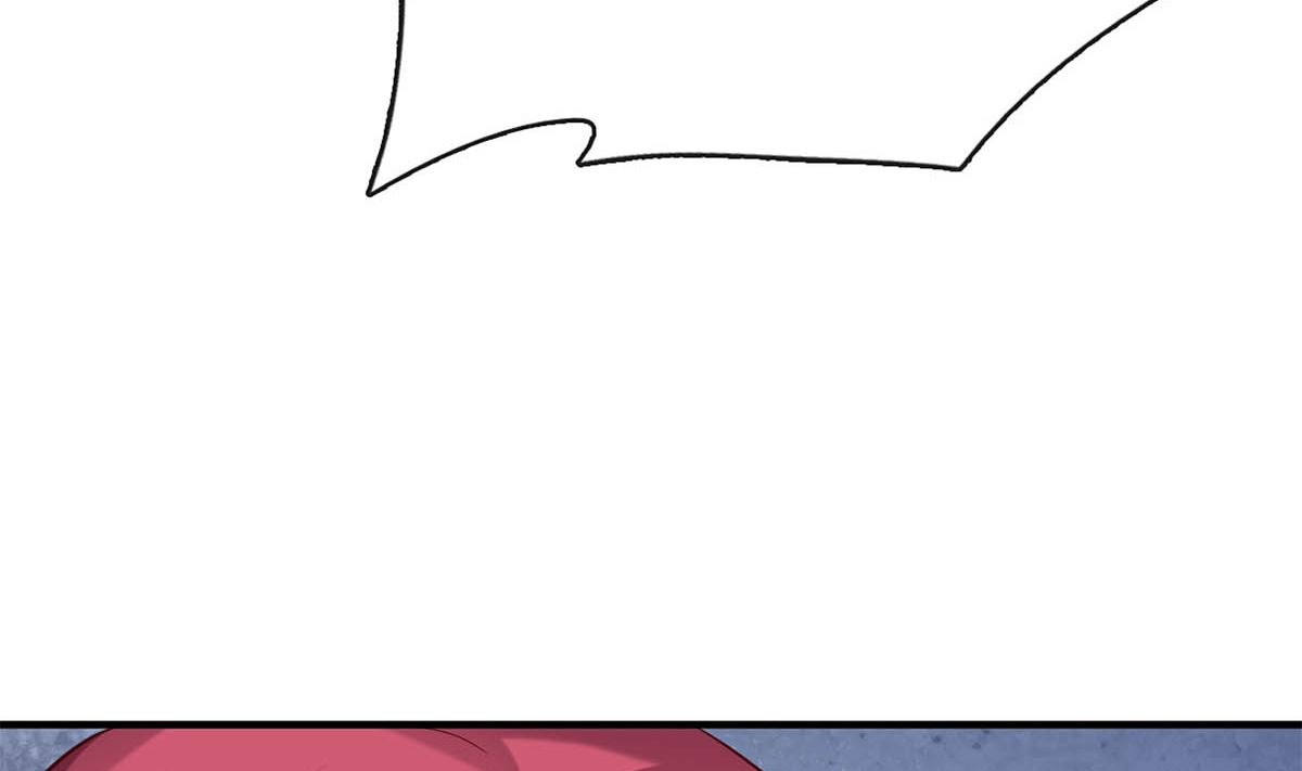 第八十话：为了你与世界为敌(1/3)-第81话