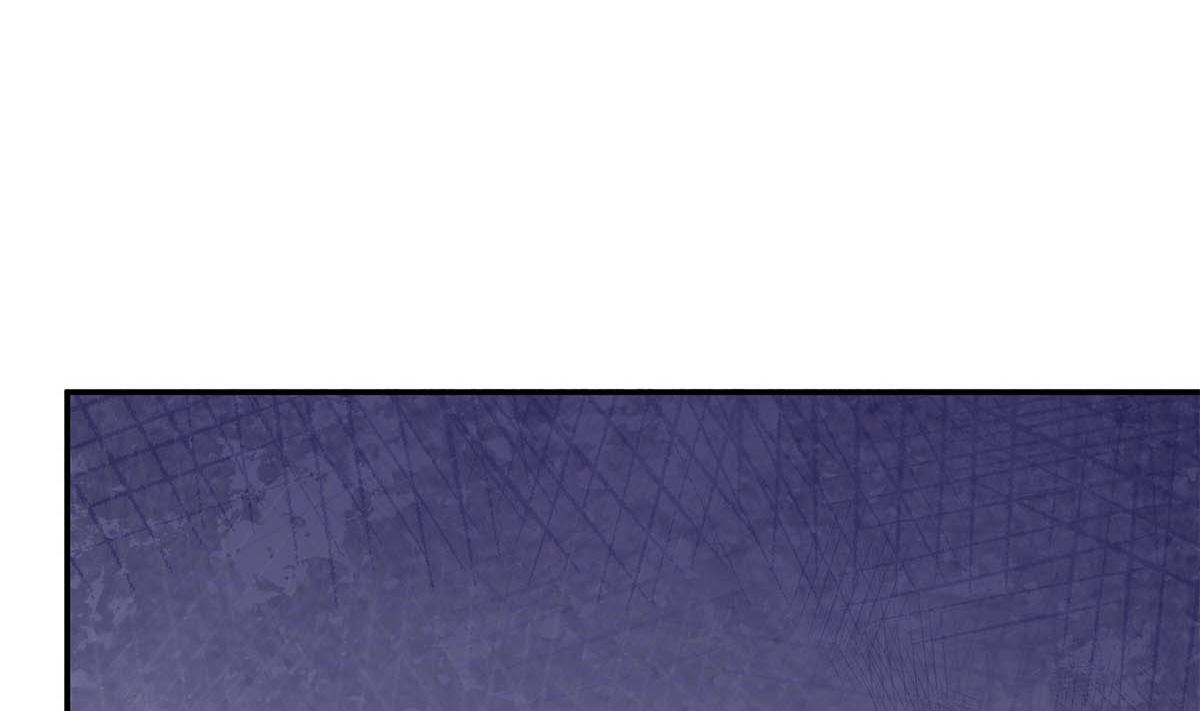 第八十话：为了你与世界为敌(1/3)-第81话