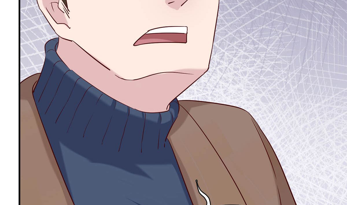 第八十话：为了你与世界为敌(1/3)-第81话