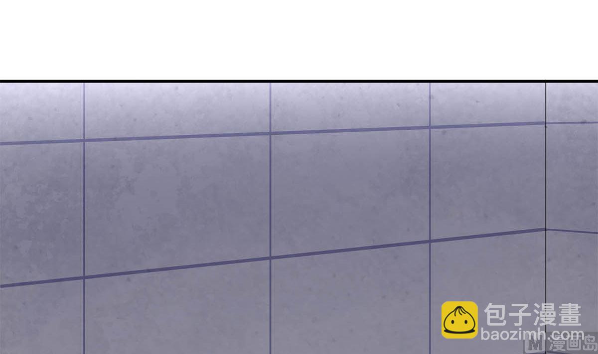 第八十话：为了你与世界为敌(1/3)-第81话