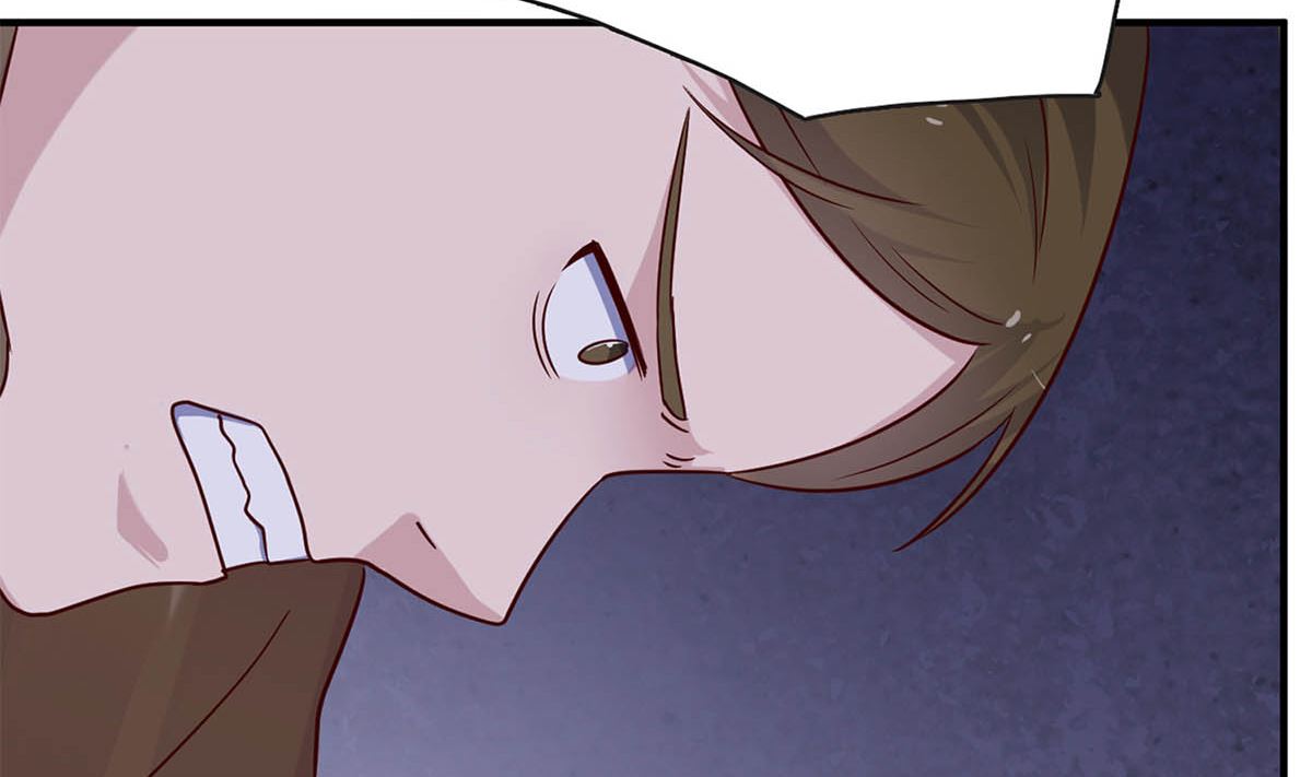 第八十话：为了你与世界为敌(1/3)-第81话