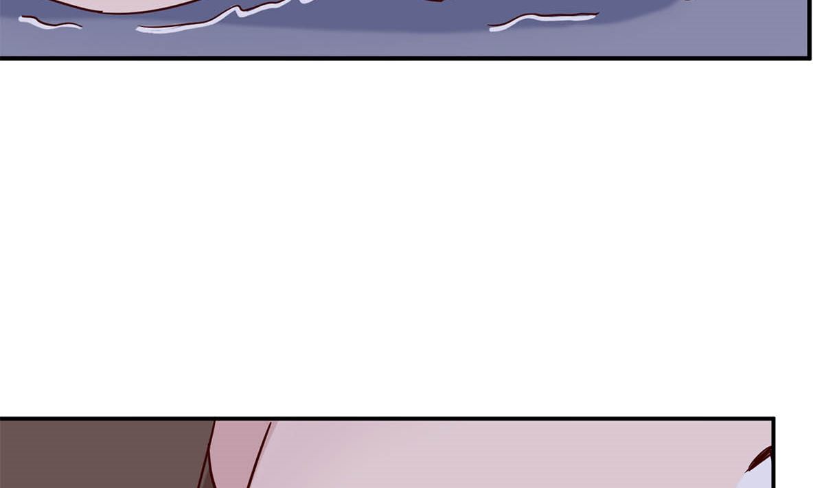 第八十话：为了你与世界为敌(1/3)-第81话