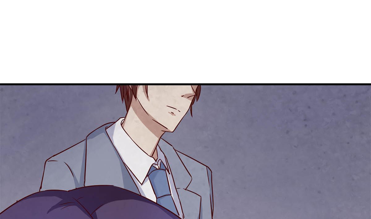 第八十话：为了你与世界为敌(1/3)-第81话