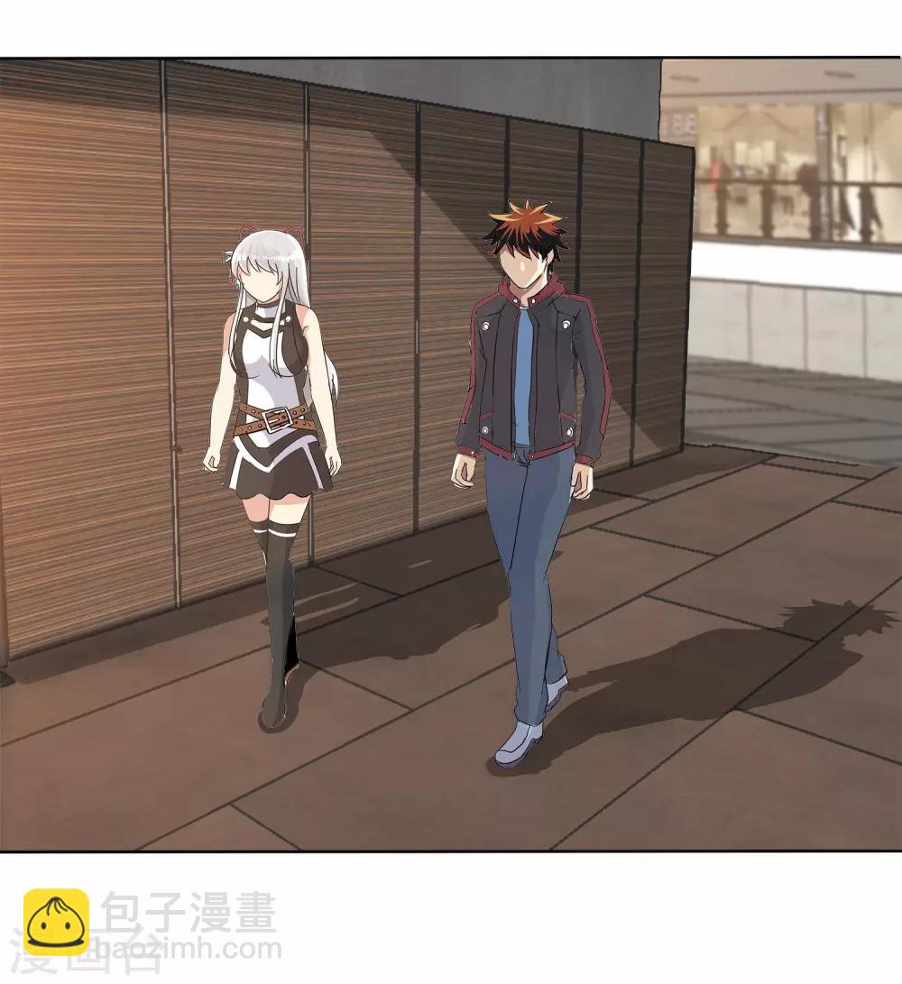 第11话(1/2)-第11话