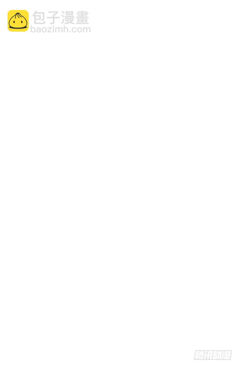 第1话 侦探学园入学考试1(1/2)-第1话