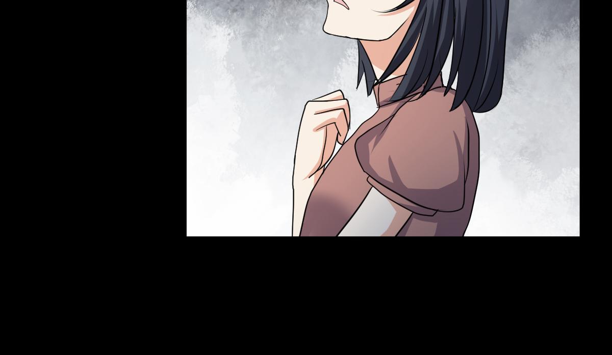 這女人的預感超準 - 這女人的預感超準(1/2) - 8