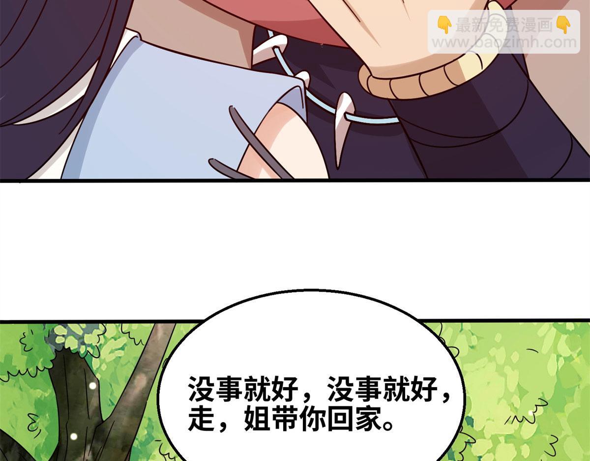 真武世界 - 001 重生(3/5) - 6