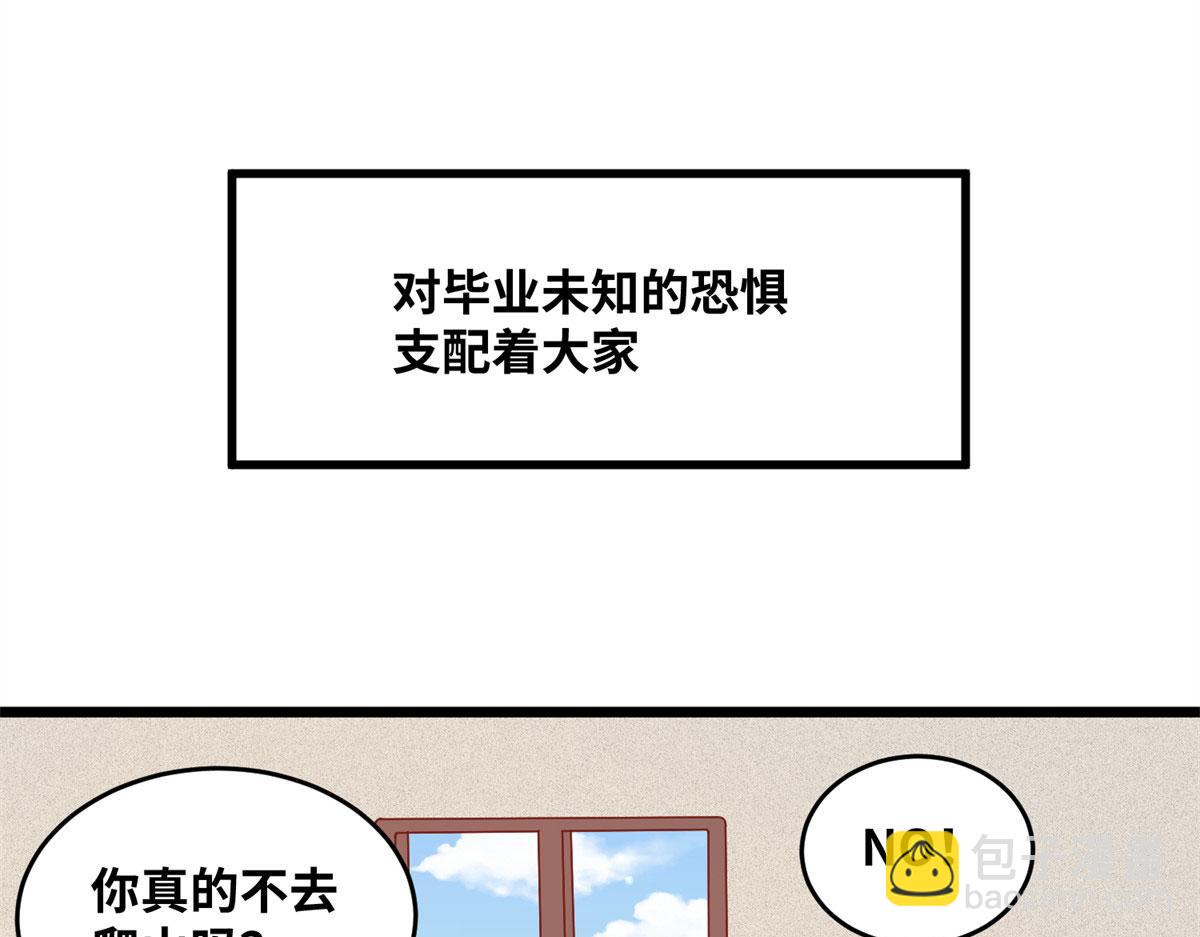真武世界 - 001 重生(1/5) - 4