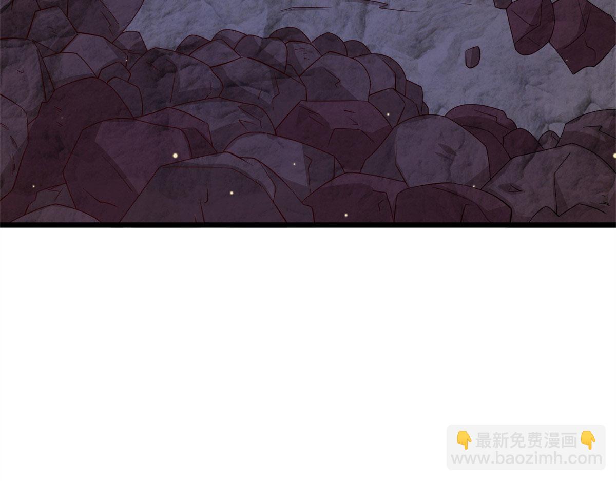 真武世界 - 001 重生(2/5) - 3