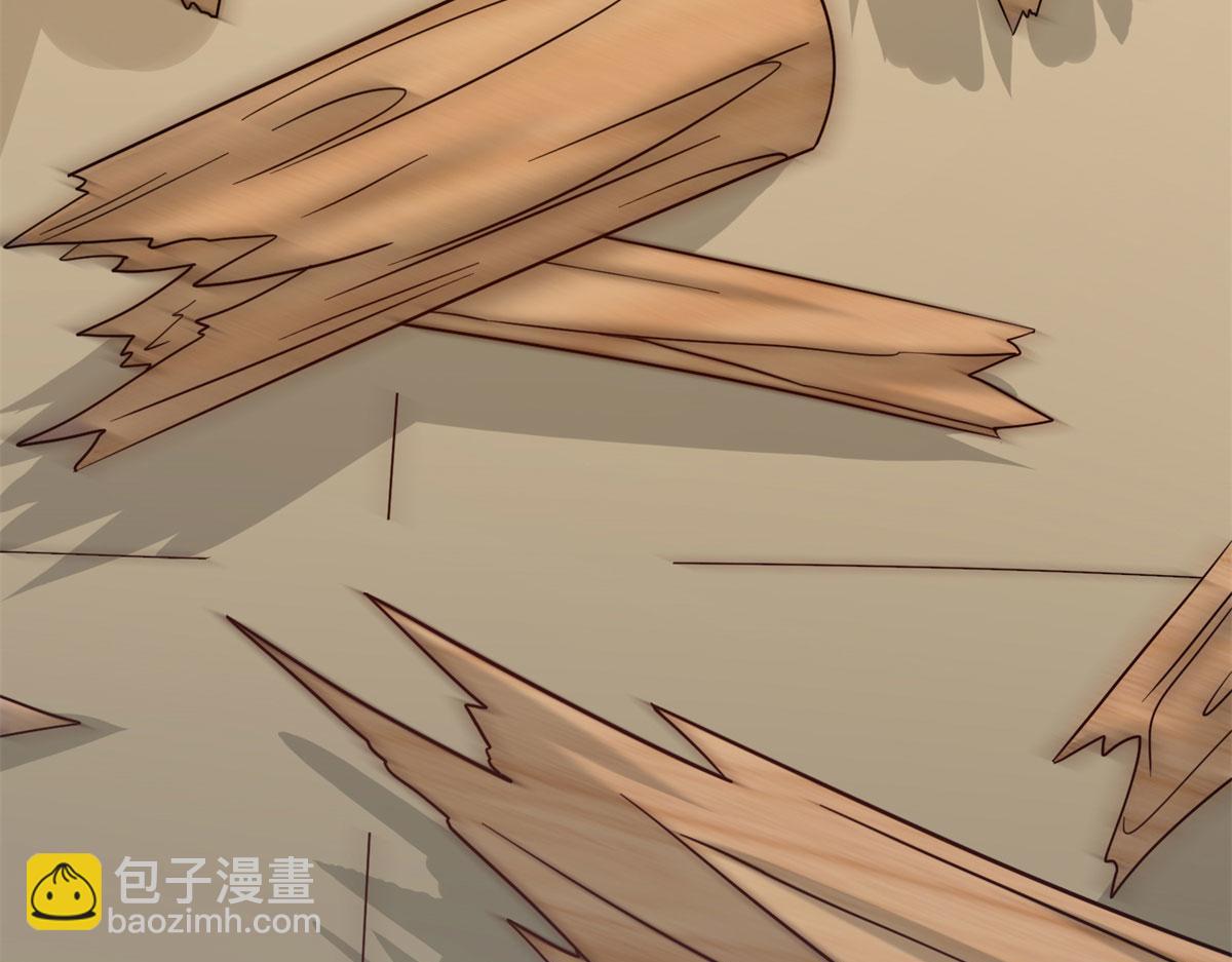 013 进阶(1/2)-第13话