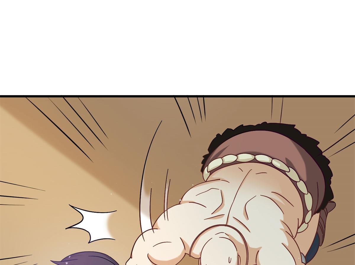 013 进阶(1/2)-第13话