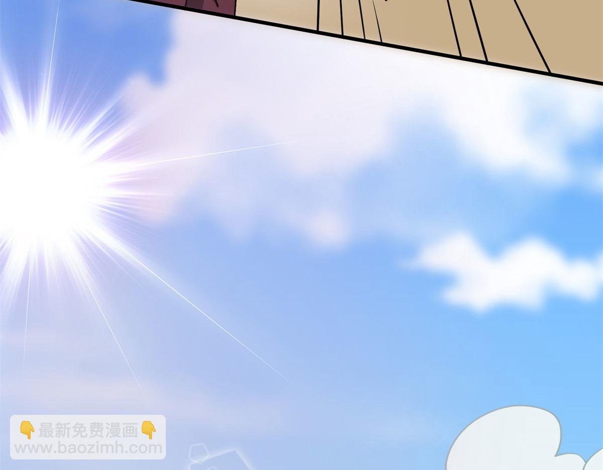 013 进阶(1/2)-第13话