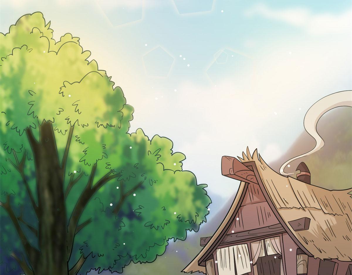 013 进阶(1/2)-第13话