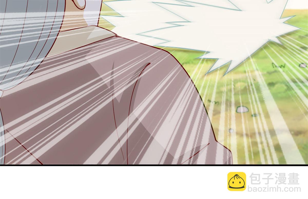 013 进阶(1/2)-第13话