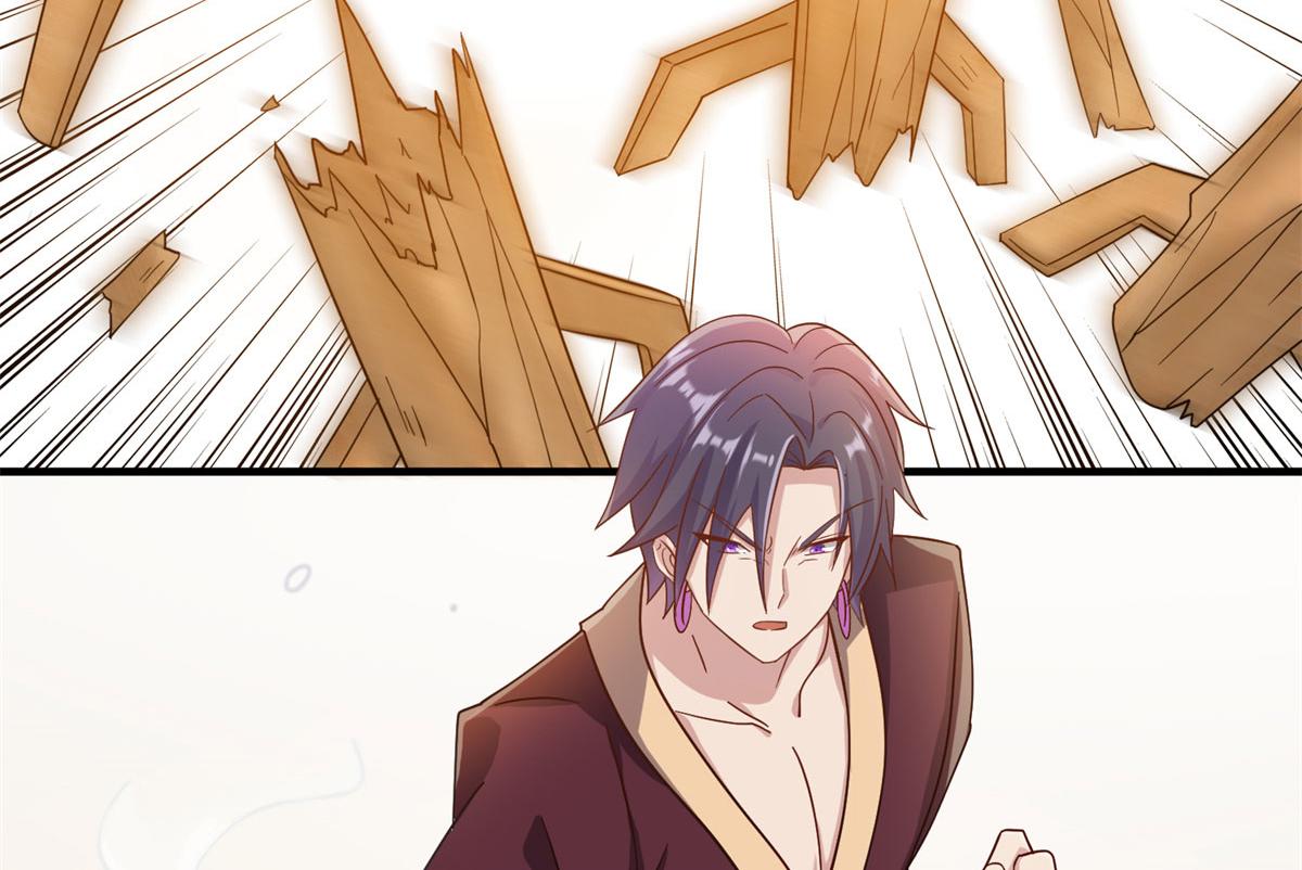 013 进阶(1/2)-第13话