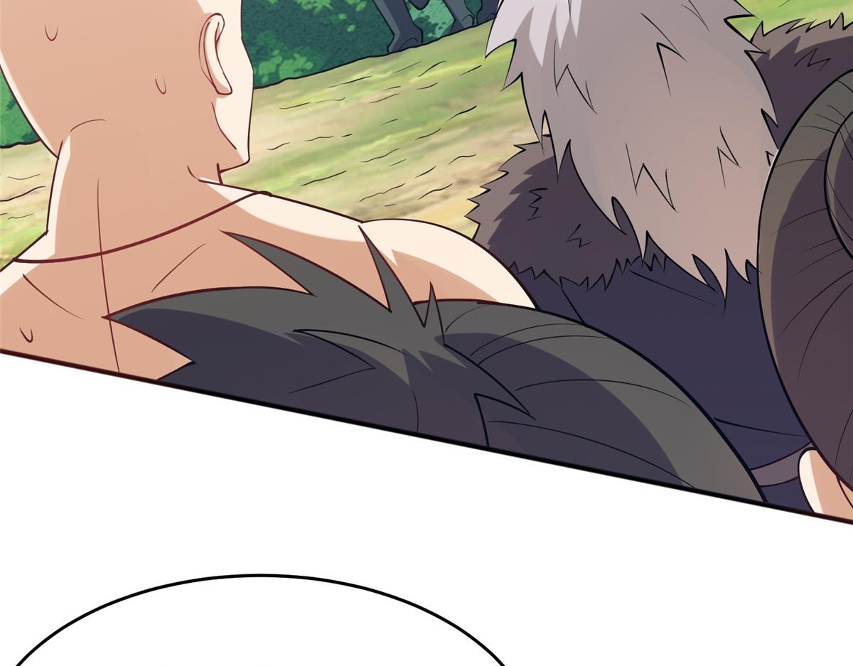 017 无漏之体(1/3)-第17话