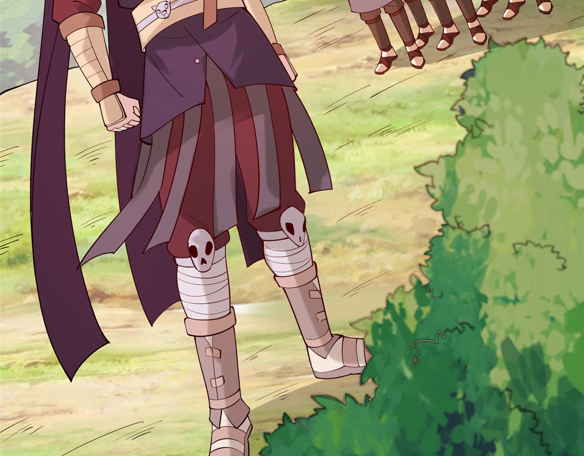 019 这就叫专业(1/3)-第19话